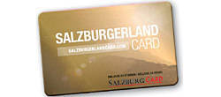 Salzburg-land-card