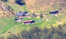 Steinalm